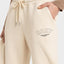 Perfect Place Pant