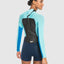 2/2 Prologue Women BZ LS SP FL