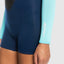 2/2 Prologue Women BZ LS SP FL