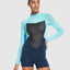 2/2 Prologue Women BZ LS SP FL
