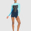 2/2 Prologue Women BZ LS SP FL