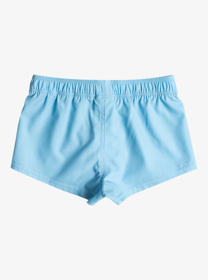 TW Solid Boardshort Basic