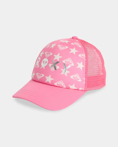 PINK CARNATION SUPER STAR TW