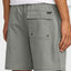 ESCAPE ELASTIC SHORT - RVCAM2073REE - Sage Leaf - S