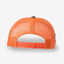 Escape Trucker Hat - WorshipPH25 - 504F - Green - One Size