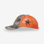 Escape Trucker Hat - WorshipPH25 - 504F - Green - One Size