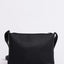 Essence Side Bag - RustyBFL1140 - BLACK - OSFM
