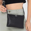Essence Side Bag - RustyBFL1140 - BLACK - OSFM