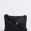 Essence Side Bag - RustyBFL1140 - BLACK - OSFM