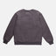 Essential Crew - RhythmCT020M-FL01-CHA-Charcoal-S