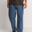 Essential Jean - Rhythm0424m - pa06 - dbl - Dark Blue - 30