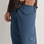 Essential Jean - Rhythm0424m - pa06 - dbl - Dark Blue - 30