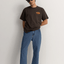 Essential Jean - Rhythm0424m - pa06 - dbl - Dark Blue - 30