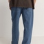 Essential Jean - Rhythm0424m - pa06 - dbl - Dark Blue - 30