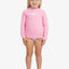 Essential LS - RoxyERLWR03311 - MFA0 - Lilac Chiffon - 2