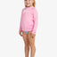Essential LS - RoxyERLWR03311 - MFA0 - Lilac Chiffon - 2