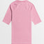 Essential SS Lycra - Roxyergwr03421 - mfa0 - Lilac Chiffon - 10