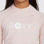 ESSENTIAL SS LYCRA - RoxyURGWR03466 - Sky Blue - 6