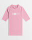 Essential SS Lycra - Roxyergwr03421 - mfa0 - Lilac Chiffon - 10