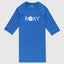 Essential SS Lycra - RoxyERGWR03438 - Nebulas Blue - 8/S