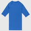 Essential SS Lycra - RoxyERGWR03438 - Nebulas Blue - 8/S