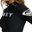 ESSENTIALS LS HEATER -RoxyURJWR03276-ANTHRACITE-XS