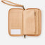 Essentials Oversized Wallet - Rip Curl00UWWA - 1046 - Tan - 1SZ