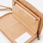Essentials Oversized Wallet - Rip Curl00UWWA - 1046 - Tan - 1SZ