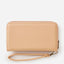 Essentials Oversized Wallet - Rip Curl00UWWA - 1046 - Tan - 1SZ