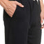 Essentials Trackpant - QuiksilverEQYFB03198-KVJ0-Black-S