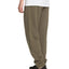 Essentials Trackpant - QuiksilverEQYFB03198-GZH0-Kalamata-S
