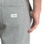 Essentials Trackpant - QuiksilverEQYFB03198-SJSH-Light Grey Heather-S