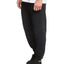 Essentials Trackpant - QuiksilverEQYFB03198-KVJ0-Black-S