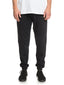 Essentials Trackpant - QuiksilverEQYFB03198-KVJ0-Black-S