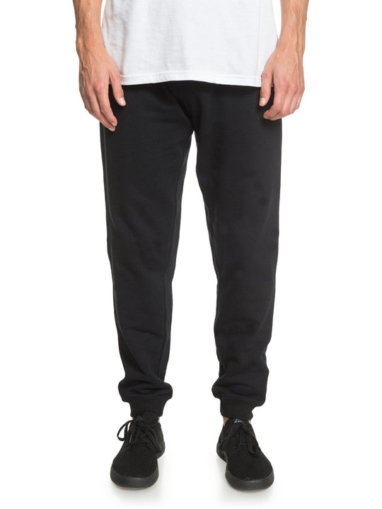 Essentials Trackpant
