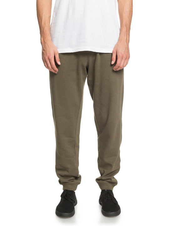 Essentials Trackpant