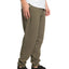 Essentials Trackpant - QuiksilverEQYFB03198-GZH0-Kalamata-S