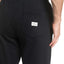 Essentials Trackpant - QuiksilverEQYFB03198-KVJ0-Black-S