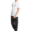 Essentials Trackpant - QuiksilverEQYFB03198-KVJ0-Black-S