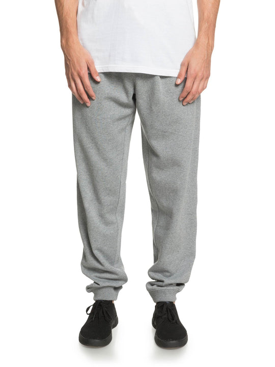 Essentials Trackpant