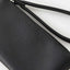 Essentials Wristlet - Rip Curl00kwwa - 0090 - Black - 1SZ