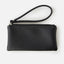 Essentials Wristlet - Rip Curl00kwwa - 0090 - Black - 1SZ