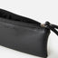 Essentials Wristlet - Rip Curl00kwwa - 0090 - Black - 1SZ