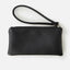 Essentials Wristlet - Rip Curl00kwwa - 0090 - Black - 1SZ