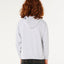 ETERNAL SHRED LOGO HOOD - BOY - Rip Curl03LBFL-LIGHT GREY HEATHER-8