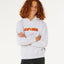 ETERNAL SHRED LOGO HOOD - BOY - Rip Curl03LBFL-LIGHT GREY HEATHER-8