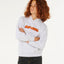 ETERNAL SHRED LOGO HOOD - BOY - Rip Curl03LBFL-LIGHT GREY HEATHER-8