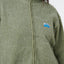 EVERY DAY ZT POLARFLEECE - Rip Curl0B8WFL