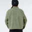 EVERY DAY ZT POLARFLEECE - Rip Curl0B8WFL