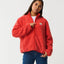EVERY DAY ZT POLARFLEECE -Rip Curl0B8WFL-RED-XLX